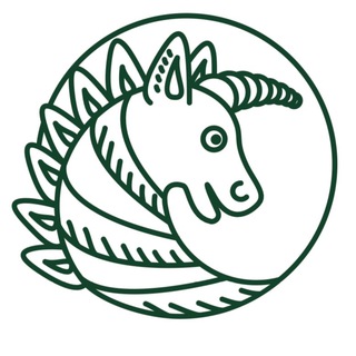 Перовская мурава