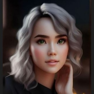 Книга, плед и мятный чай