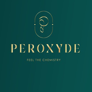 PEROXYDE 🎀