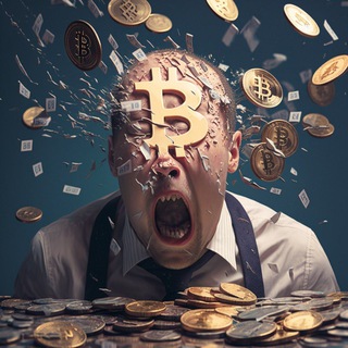 Фьючерсный король