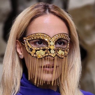 Persian_spirit. Туры в Иран