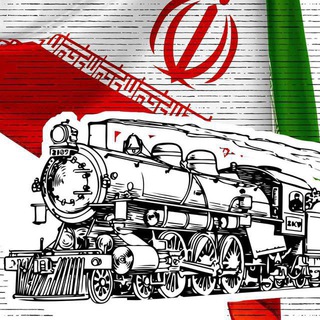 Персидский Экспресс Z