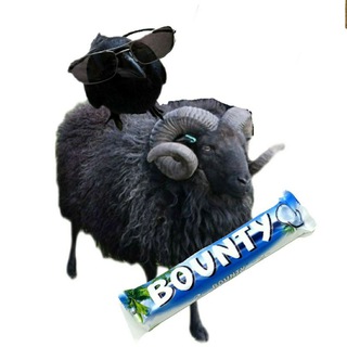 Персиковые Дали