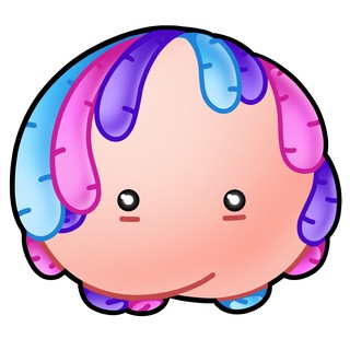 🍑Гении Евгения