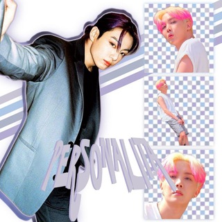 архив 𝐏𝐄𝐑𝐒𝐎𝐍𝐀 ›› 𝐋𝐈𝐓𝐀