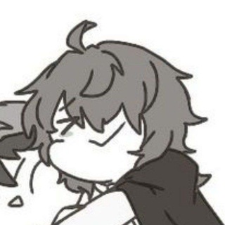 Ассоциации с песенками:3