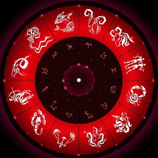 Ваш неприличный гороскоп 18+