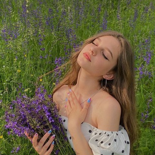 Искусство личности