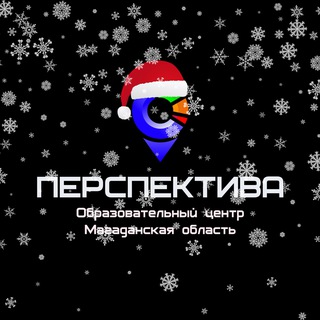 Перспектива 49