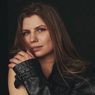 Надя Перунова