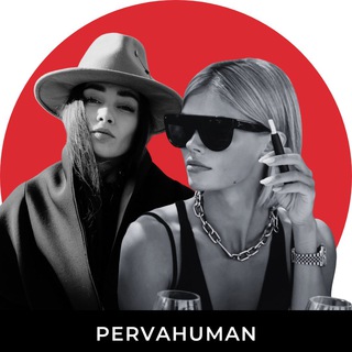 SELFMADE ✈ ИСКУССТВО САМОПРОЯВЛЕНИЯ через ДИЗАЙН ЧЕЛОВЕКА ✈ HUMAN DESIGN ✈ МАНИФЕСТОР