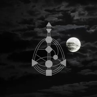 ДИЗАЙН ЧЕЛОВЕКА ♦️ PERVAHUMAN