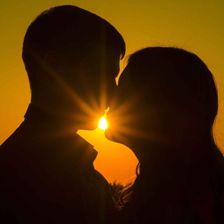 Психология Отношений | Первая Любовь