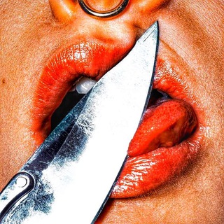 Перваясталь Отзывы