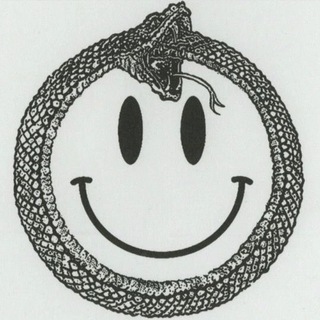 Pervert's Guide to Ideology