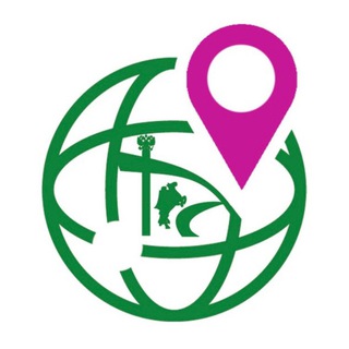 Первый Брюховецкий