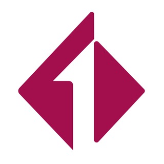 Первый Новостной | Что говорят?