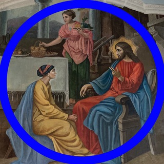 Первый Православный Афон ☦️