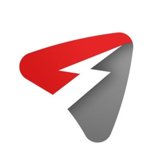 «Первоисточник» | Новости Кирова | Справочник