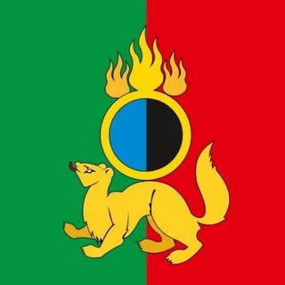 Новости Первоуральска