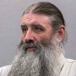 Максим Первозванский