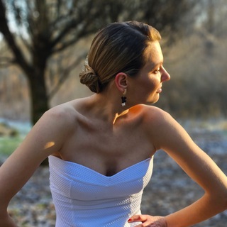 🪩 ANASTASIALAVROVA 🪩