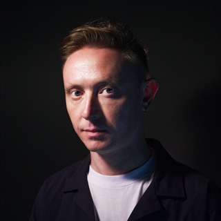 Пешков | Публичные выступления | Научу выступать на 🍋 | Голос и речь