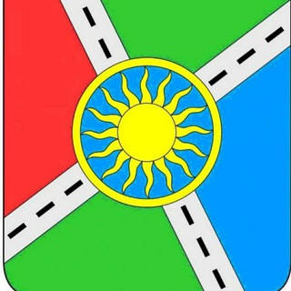 Пешковское Территориальное Управление