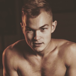 Руслан Пешков | Тренировки дома