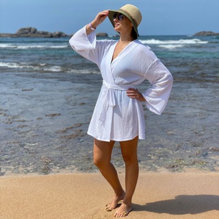 Ольга Пешкичева про 63pokupki