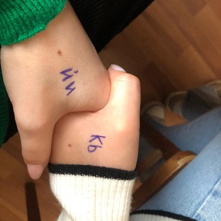 Лезгинские песни