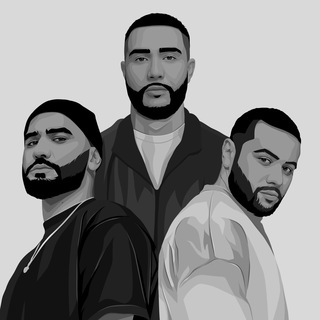 Music News🎧 | Песни 2023