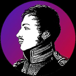 Пестель на рейве