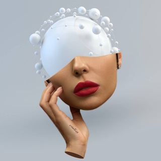 АЛЁНА ПЕСТОВА