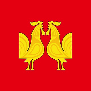 Администрация Петушинского района