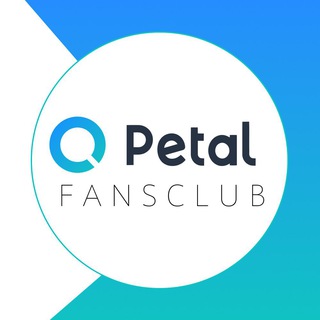 Petal Search Fans Club