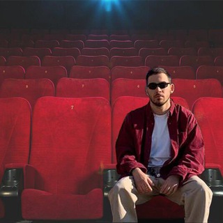 Петар Мартич в кино