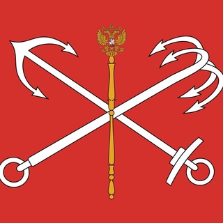 Новости Санкт-Петербурга