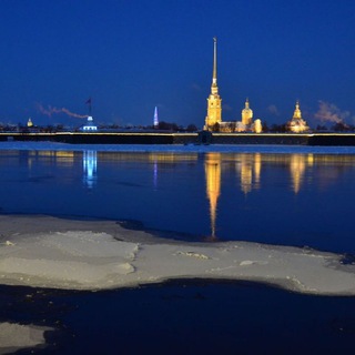 Петербург глазами обывателя
