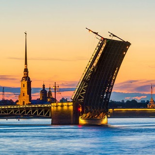 Петербуржские ведомости