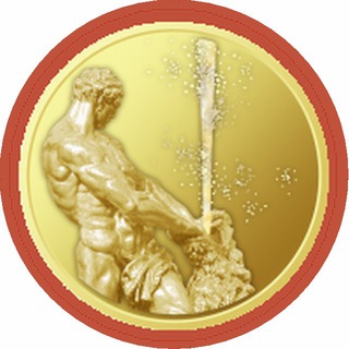 Петергоф - Ораниенбаум - Стрельна