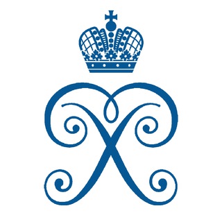 Петергоф | Peterhof