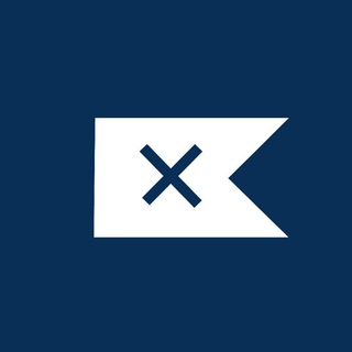 Антикварная галерея Петербург