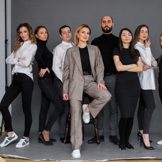 Архитектурное бюро PETERSON