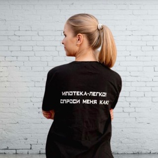 Центр ипотеки и новостроек