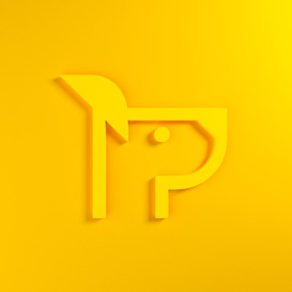 Petseller. Поиск питомца