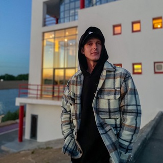 Петр Арянов 🎙Только лайв