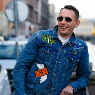 Из таргетолога в босса / Петр