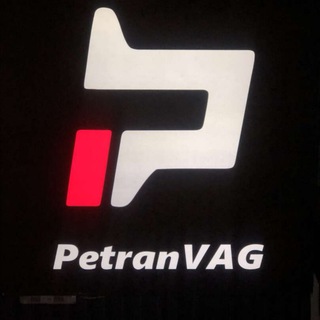🚘 Petranvag Service 🏎