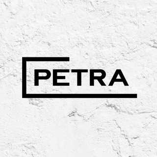Декоративный кирпич PETRA